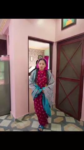 #bhunti #bhunti❤️🎶🙏 #bhunti❤️ #comedyvideo #nepalicomedy #itsmekhagendra6 #likecommentthankyou💞💓 #nepalitiktok🇳🇵 #likecommentsharecpylink🥰😘 #foryoupage #goviral #100kviews #सबैले_माया_गर्नु_होला🙏🙏🙏 #सबैले_माया_गरेर_साथ_दिनु_होला_धन्यवाद🙏🙏 #सबैले_सपोर्ट_गर्दिनुहोला🙏🙏 #bhuntiserial 