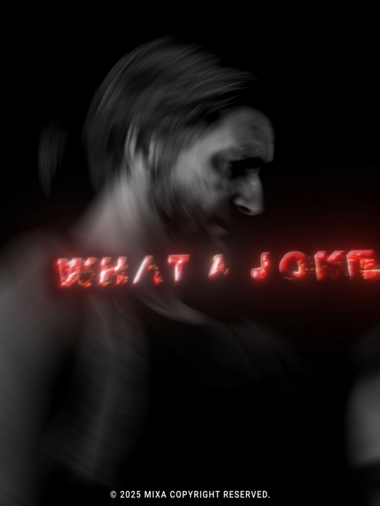 The WOKE of us 💀🥀 // Wish that tlou wasn't so woke, show was so peak untill this🙏 // #foryoupage #edit #fyp #thelastofus #tlou2edit #tlouedit #aesthetic #tlou #tommymiller #tommymilleredit