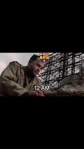 #fyyyyyyyyyyyyyyyy 