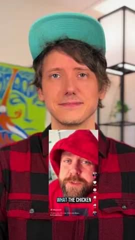 July 4th #trump #cult #holiday #jan6 #fyp 