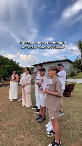 Ele foi tão fofoooo 🥹🥲  meus meninosss 🩵🩵 #filhodocoracao #charevelação 