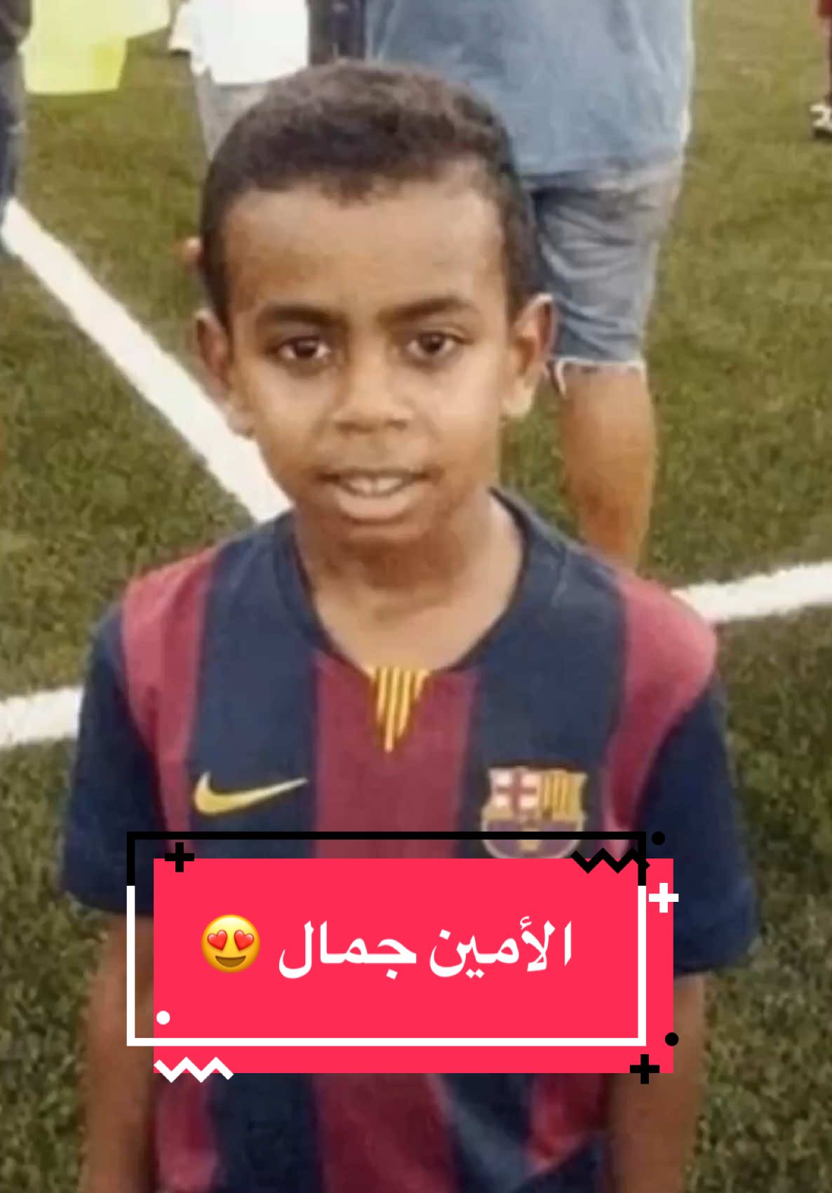 .. مولد أسطورة 😍 #sportsontiktok‬ ‪#footballtiktok‬ ‫#الدوري_الاسباني‬ ‬‪#LALIGAEASPORTS