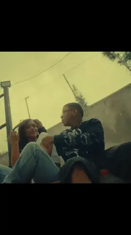 Señor marido #viralvideos #vira #romantico #tik_tok #seguidores #tiktoknews #musica #maizak 