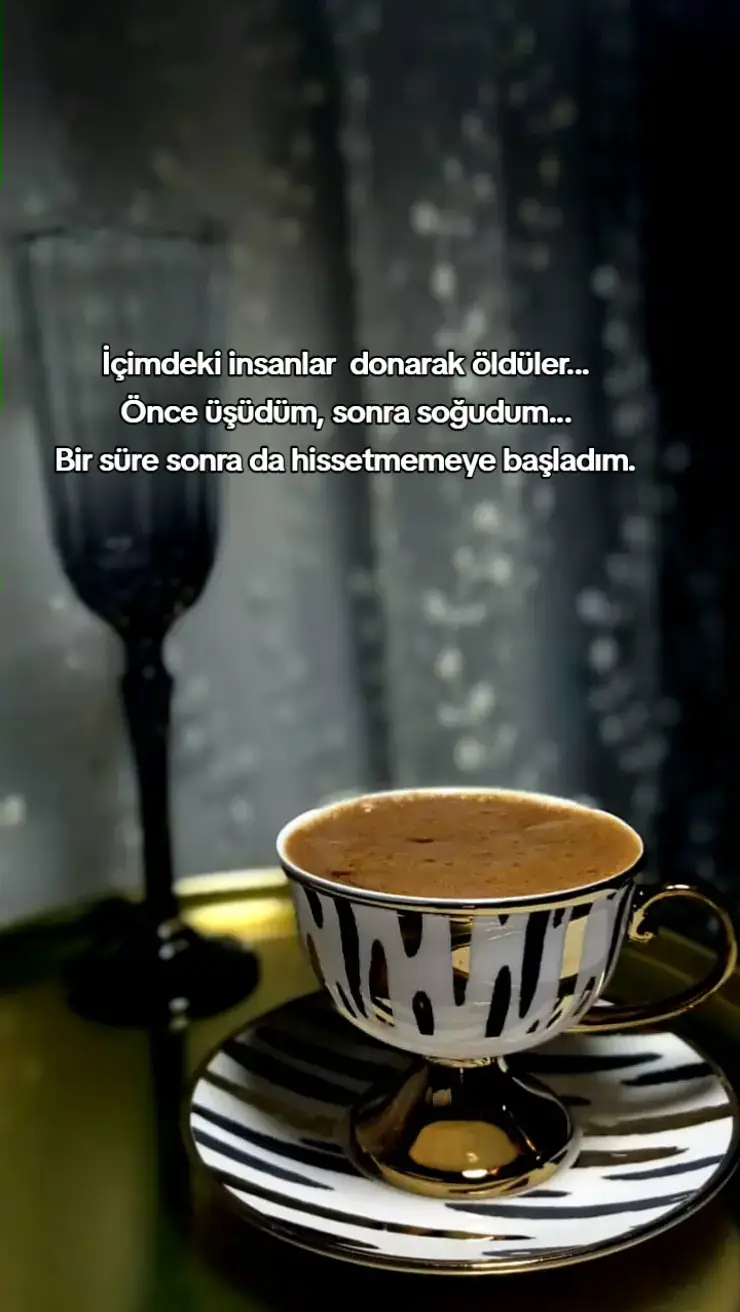 #iyiakşamlar #not #kahvelievimm #sunumsever #sunumcu #akışadüş #keşfett #keşfetedüş #keşfeteçık #keşfett #keşfetbeniöneçıkar #keşfetteyizzz #kahveseverler #viralsözler #kahveaşığı #turkkahvesi #coffeetiktok #keşfetalbeni 