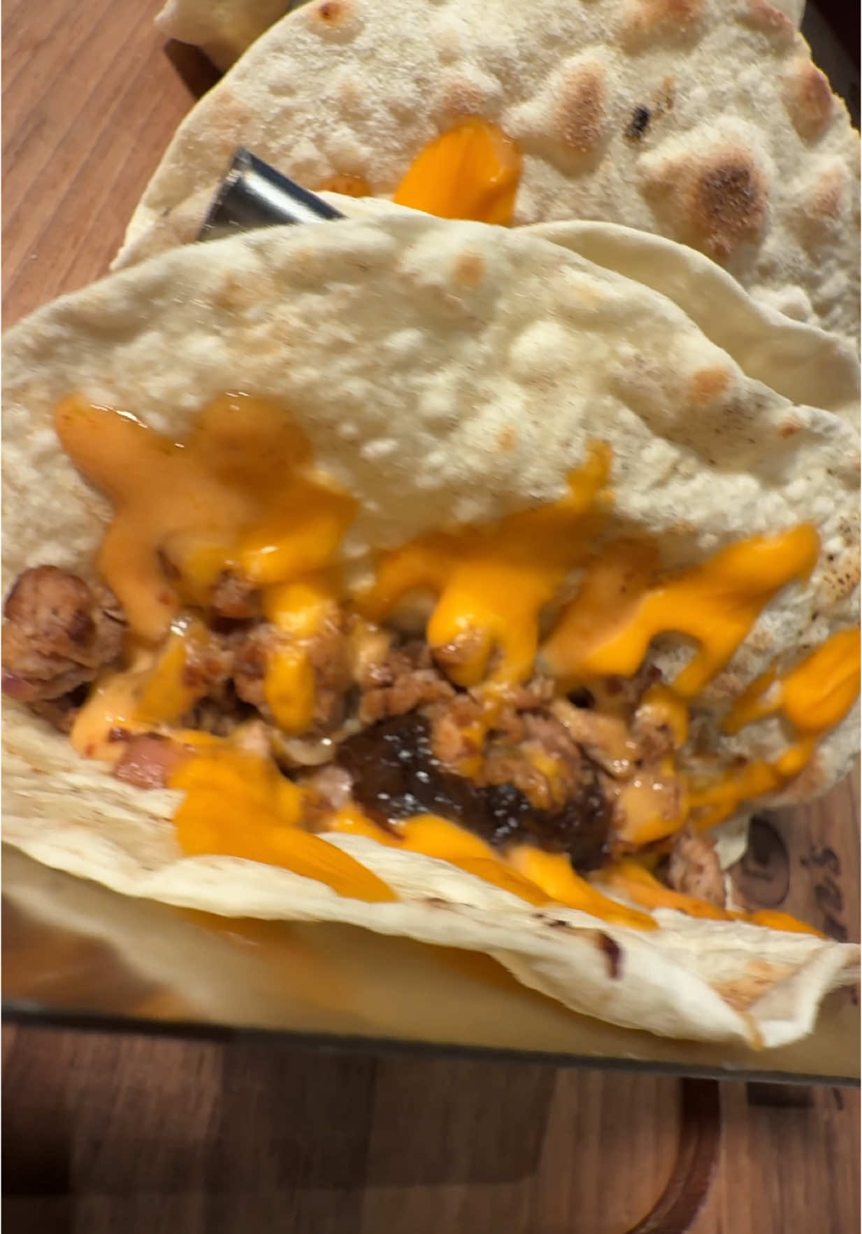 შენც გიყვარს ტაკო? 🥹🌮🌮