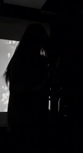 My all ❤️‍🩹