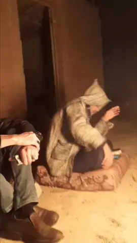 #عيسى_بواسليم_العوكلي 
