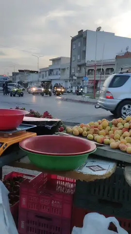 #msaken🇹🇳🇹🇳4070 