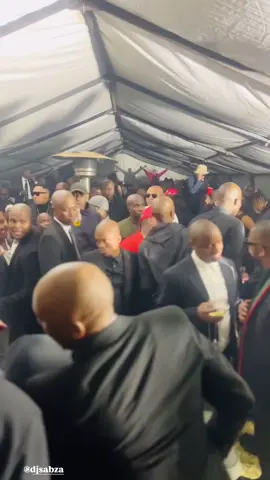 after tears  #Ntuthukogazu rip #yiyo @ShaunStylist 