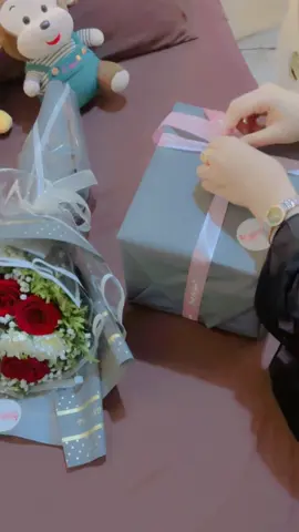 فستانك الأبيض 😌❤️