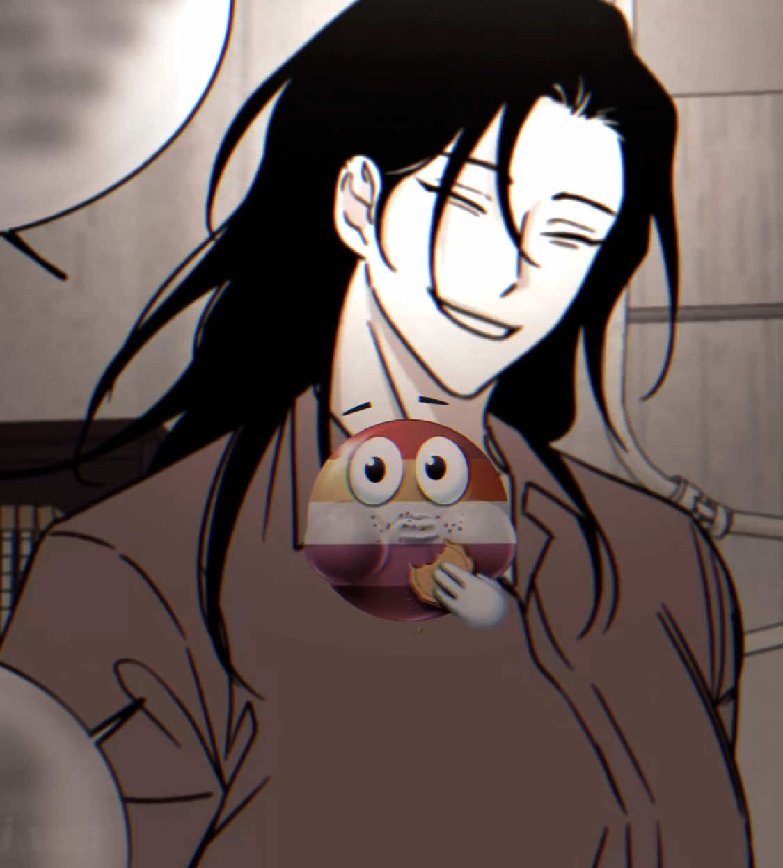 #WONYOUNG || TYSM FOR NEARLY 11K FOLLOWERS 🛐❤️ im sry for not posting yesterday i fall asleep 😭|| #yeowonyoung #wonyoung #lowtideintwilight #ltit #lowtideintwilightmanhwa #wonyoungedit #manhwa #zbcxya #vsp #vspedit #foruyou #blowthisupforme #fyppp 