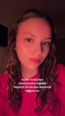 ne biceps mi🤯 