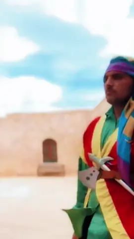 الآغا قرر يزوج بنتو وهيك صار فيه 🤣  لما أهل حارتك يعرفو أنك رح تشتري سيارة 🤣 وضع بعض البلوغر في سوريا 🤣  علمو اولادكم عل فعل طاعات  حياة سوري بختصار العقدة_يلي_مستحيل_تنفك_🤣 حواله قبل تحرير إرضاء_الناس_غاية_لا_تدرك_💔 ابو نجيب برو ماكس 🤣😂😂 لمه صاحبك يخطب فجأه 😂🤣🤣  #خالد_حمادة_ابو_وحيد  vira #Vlog #capcut #pov #fyp #سوريا_تركيا_العراق_السعودية_الكويت #شعب_الصيني_ماله_حل😂😂 