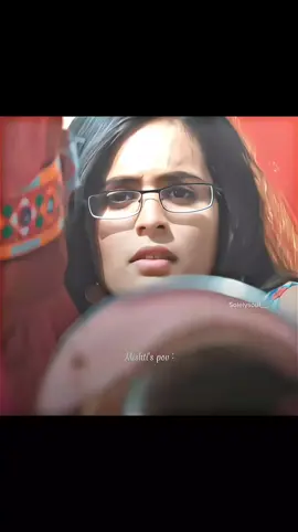 #mbcbollywoo #🇮🇳🇮🇳🇮🇳  #zeetvserial #♥️🥀♥️🥀♥️  #♥️♥️♥️♥️♥️#🇮🇳🇮🇳🇮🇳  #chir ,follow# #♥️🥀♥️🥀♥️ 