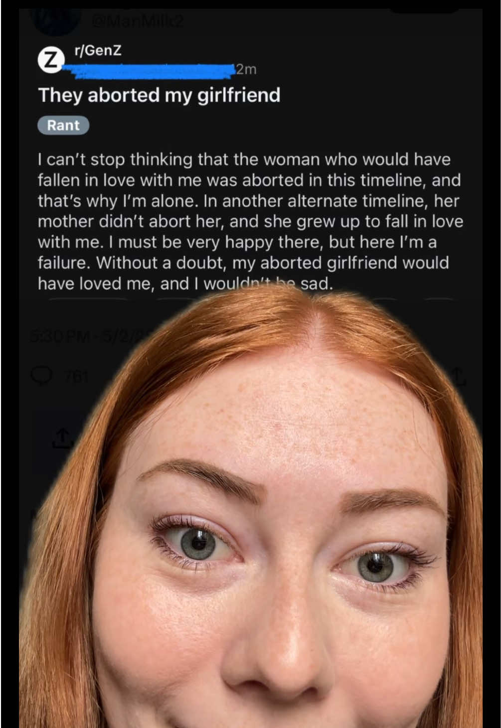 men stop jumping through hoops to blame women for everything challenge level IMPOSSIBLE 