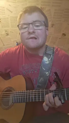 Hier ein Cover von Joris herz über kopf🔥🔥 #joris #herzüberkopf  #coversongs #fypviralシ  #viralll #fyyy #fyyyyyyyyyyyyyyyy  #philliptheesfeld #trendings  #gutelaune #live  #spaß #rock #stimmung  #party #guitar #drums  #sing #fyy 