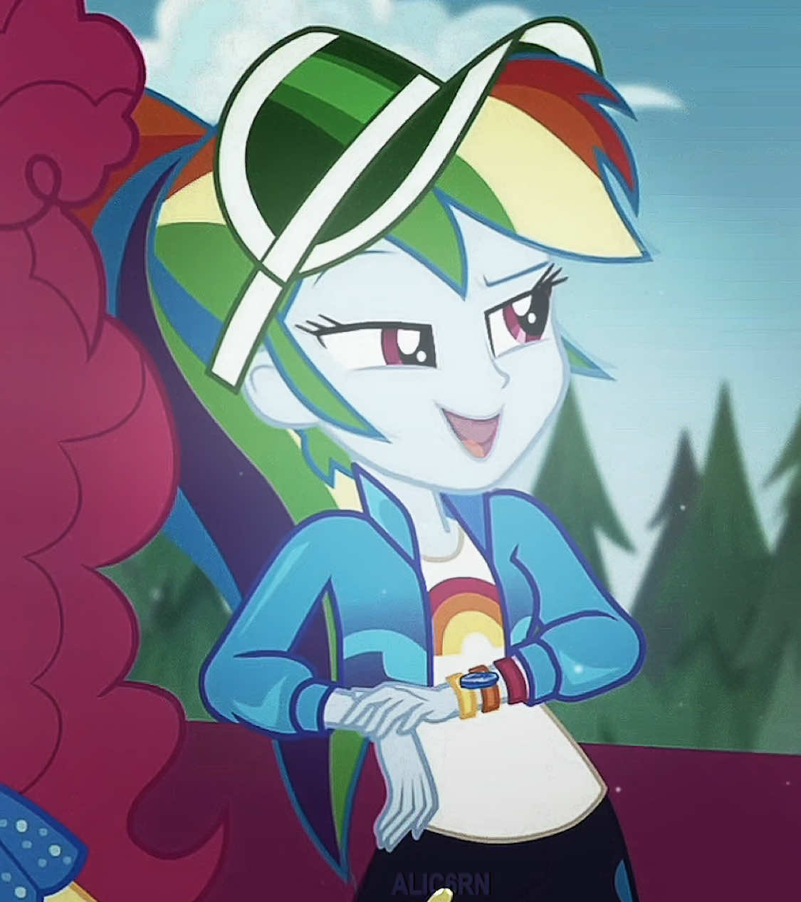 — #RAINBOWDASH 𝜗𝜚 my audition for @mlpediterhouse ☆ [dt: @molly .ᐟ @grace ☆] #mlp #mlpedit #mlpedits #mlpfandom #mlpfandomedit #mylittlepony #mylittleponyedit #mylittleponyedits #equestriagirls #rainbowdashedit #rainbowdashedits #rainbowdashmlp #viral #foryou #foryoupage #audioedit #alightmotion 