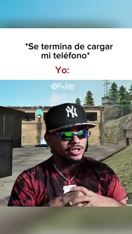 Volví 🗣️#freefire #garenafreefire #freefiremax #freefirelatino #humor #funny #risa #jajaja #divertido #frefirelatam #duodinamico #amigos #paratiiiiiiiiiiiiiiiiiiiiiiiiiiiiiii #fypシ゚ #fyppppppppppppppppppppppp #thedonato #mrstiventc #zelika #foryoupage #gracioso #videoviral 