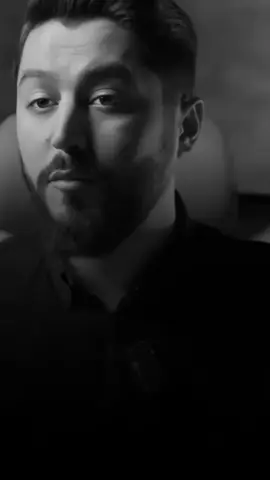 seni anlayan insanların olmasi kadar güzel bişey yok..#kesfet #fypviraltiktok🖤シ゚☆♡ 