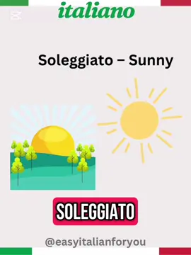 A1 level Lingua italiana, conversazioni italiane, Italian conversation, Italian language, Basic Italian phrases, Italian vocabulary #linguaitaliana #learnitalianonline #italianvocabulary #easyitalianforyou #italianlanguage 