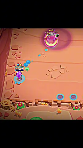 @Dino.qs entraîne toi bien pour la revanche 😎 #lovka #brawlstarstiktok #fypgaming #simba #dino #1vs1 #brawlstar 