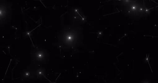 وانت بس لوتعرررف!