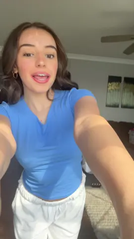 i just want to have some fun! #fyp 