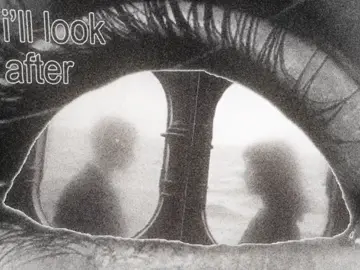 i’ll look after youuuuuuuuuu #song #lookafteryou #thefray #recommendations #rekomendasi #rek 