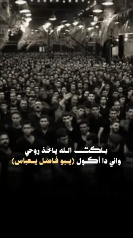 #باسم_الكربلائي #باسم_الكربلائي_خادم_لن_يتكرر #باسم_الكربلائي_رادود_ما_له_مثيل #اكسبلور #explore #ميسان_مدينتي #الشعب_الصيني_ماله_حل😂😂 