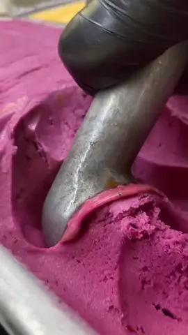 #بوظةعربيةولاطيب😋😋🍦🍦🤩🤩🤩 #ايسكريم #بوظة #😍😍😍 #الشعب_الصيني_ماله_حل😂😂 