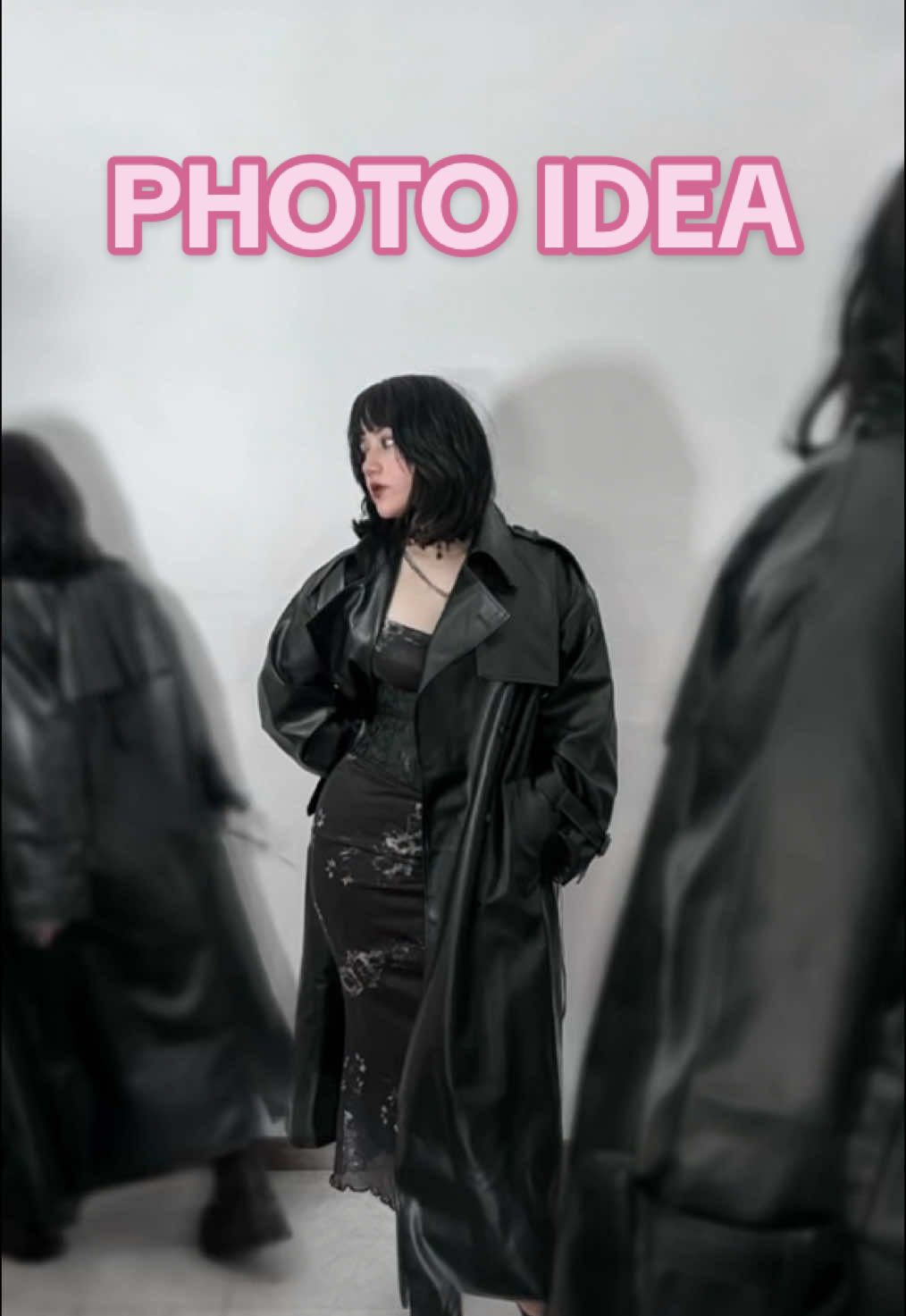 Idea fácil para fotos con tu celular para enseñar tu outfit - día 7/7 @hypic_global   #photography #photoideas #photoideas #ideasparafotos #photoshoot #photoinspo #fotosaesthetic #fotosconcelular #fotoslindas #fotoscreativas #fotografia #hypic #hypiccreator 