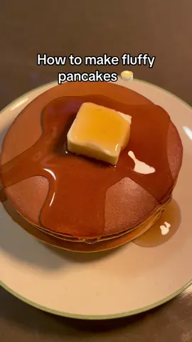 #pancakes #pancakesrecipe #breakfast #baking #eggs 