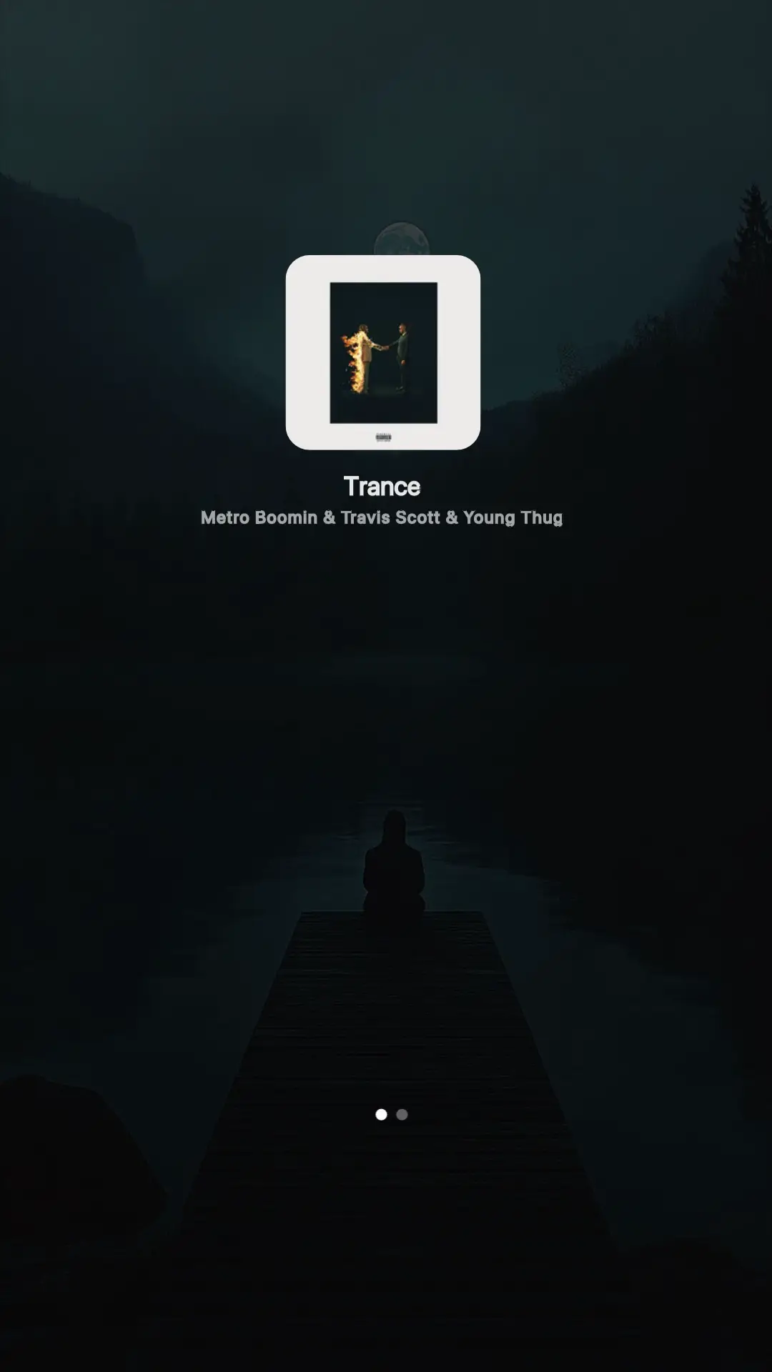 #slowed #slowedsongs #song #music #fyp #4u 