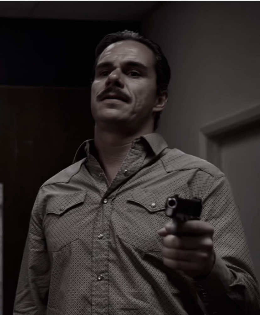 Lalo Salamanca || #lalosalamanca #bettercallsaul #salamanca #lalo #fyp #foryou #viral #explore 