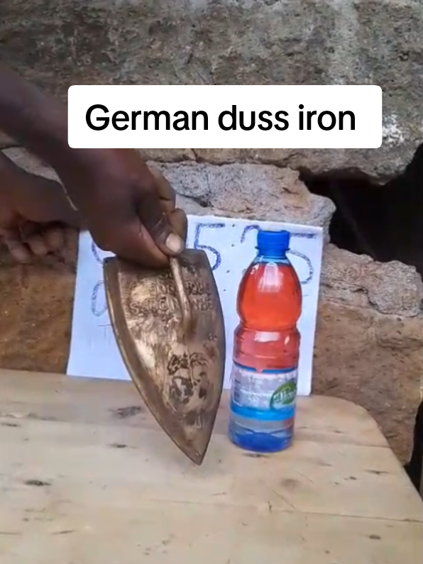 German duss Iron  #creatorsearchinsights #germanduss #germany #mercynjeri #antique #worldwar2 #khaiser_king #germanstove #mercury #redmercury #treasurehunt #treasure #treasurehunt#treasurehuntingfinds 