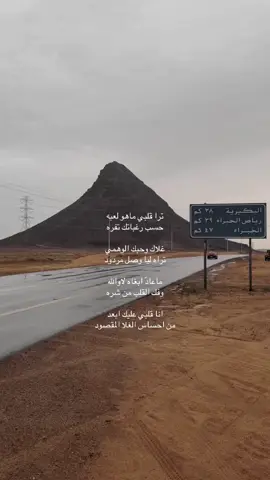 #CapCut #مهنا_العتيبي #اكسبلورexplore #relatable #t #Relationship #فلاح_المسردي #شعب_الصيني_ماله_حل😂😂 #anime #كنت_اقول_المفارق_بيننا_مستحيل #تعال_داوي_جروح_القلب_وداويني #حاظر #ماضي #fyp #シ゚viral🖤tiktok #اكسبلورexplore #اكسبلور #عشوائيات #fypシ #explore 