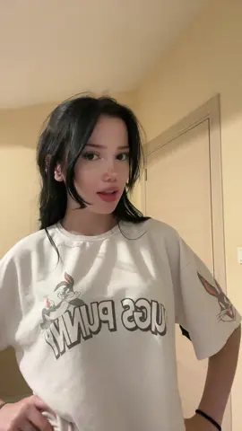 bu saça taktim cok rahat 