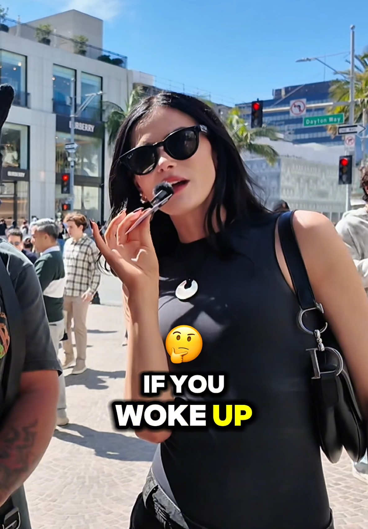 RUN THIS UP ON YT IF YOU WANNA SEE MORE OF THEM! <3 