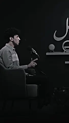 الله قصيده تخبل 😮😮👏#شعراء_وذواقين_الشعر_الشعبي @الشاعر محمد فرحان 