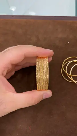 #q_gold 