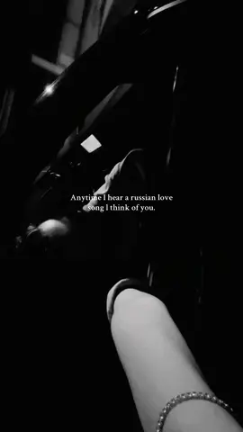 #Love #song #russiansong #fyp 