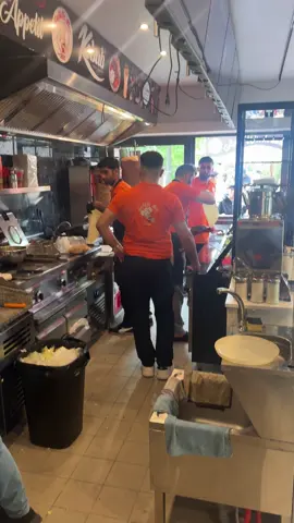 #gefälltmir #döner #berlin #mv #26 #efsane #viral #yummy #dessert #chef #foodgram #pizza #streetfood #foodstyling #eat #healthy #homecooking #foods #like #chicken #photooftheday #healthylifestyle #picoftheday #follow #blogger #vegan #foodlove #yum #foodart #foodstylist #yummyfood #instadaily #sweet #cake #delicious #f #viralvideos #fyp 