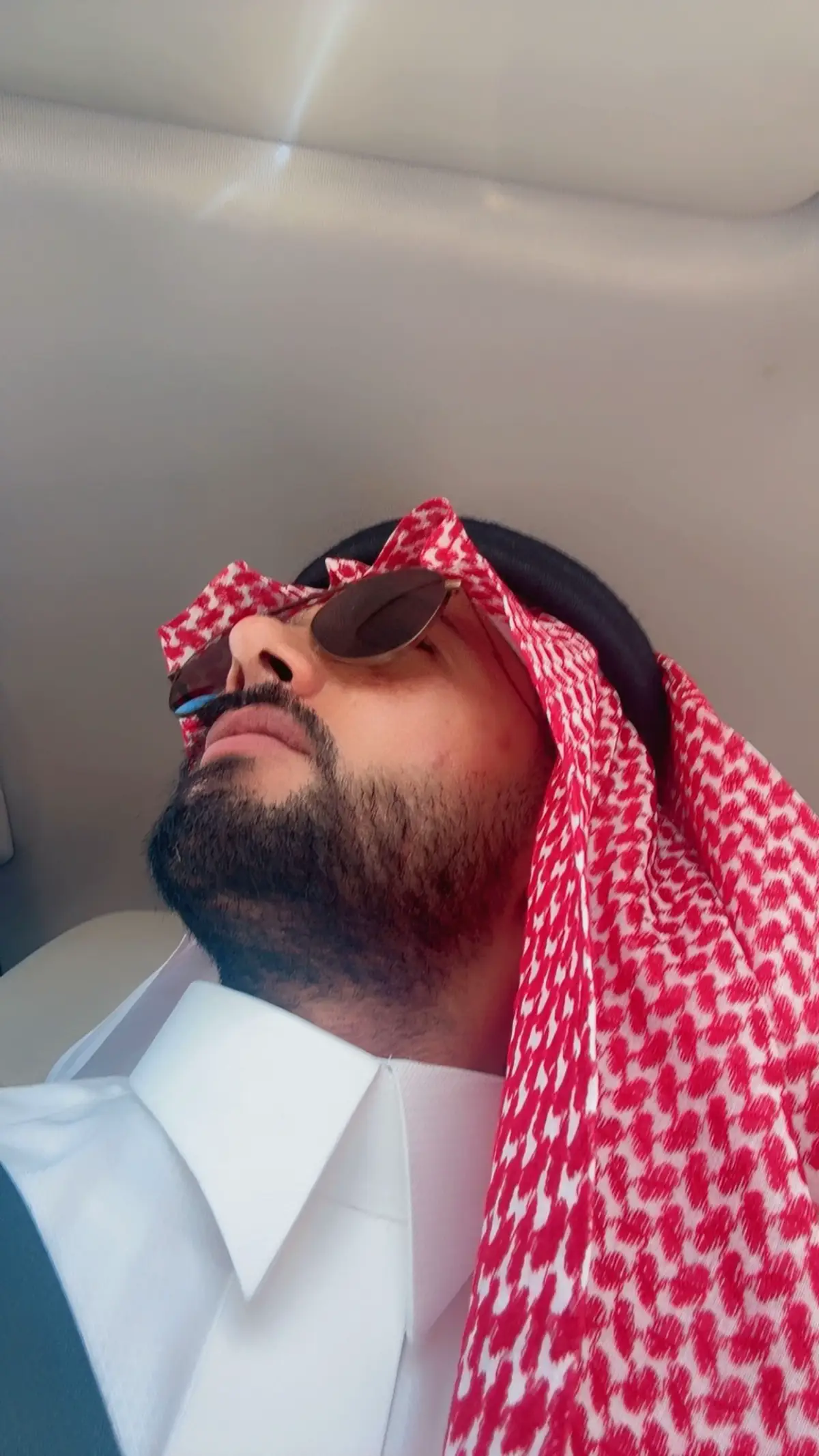 #abha #riyadh 