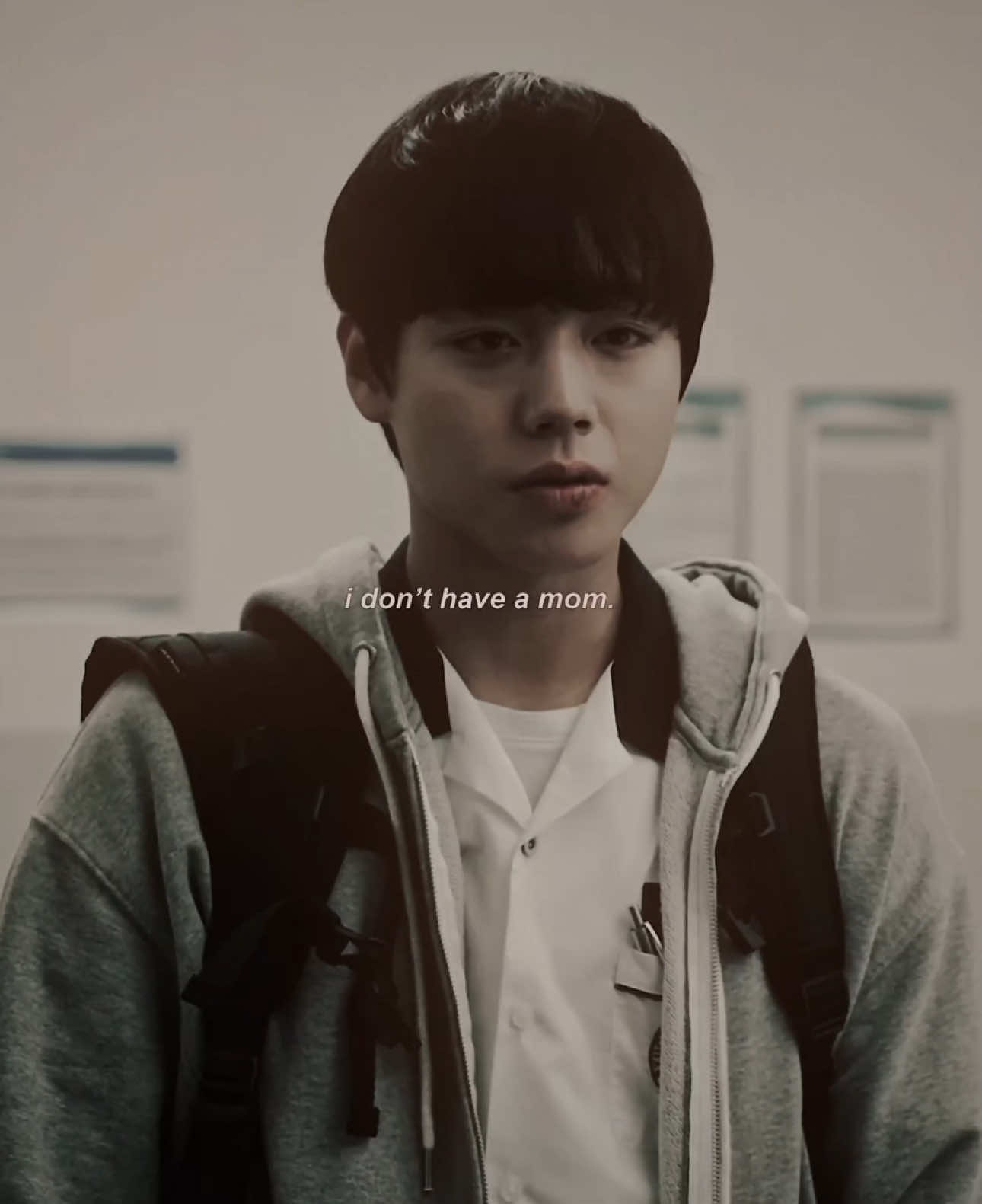 2025 will be my year!! 2025:  || #kdrama #weakheroclass1edit #weakheroclass #parkjihoon #parkjihoonedit #yeonsieun #yeonsieunedit #whc1edit #explore #fyp #kdramafyp #sadedits #viral 