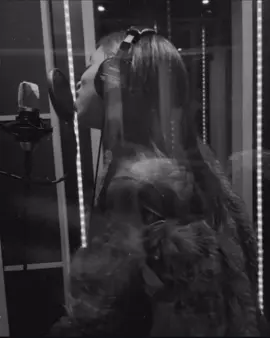 Rendez-vous 09.05.25❤️‍🔥 #pourtoii #fyp #music 