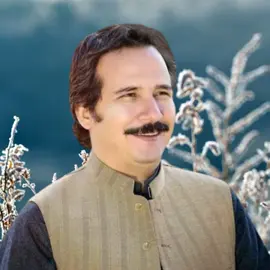 💕💞💕💞 Baryalai samadi💞💕 for you 🇨🇦🏃💓💝