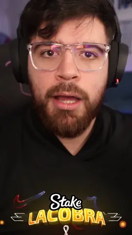 LA COBRA ENOJADO CON UN VIEWER QUE DICE QUE TIENE QUE ALENTAR A LAUTARO #fyp #fyppppppppppppppppppppppp #parati #foryou #viral #davooxeneize #lacobra #lacobraa #greenscreen #twitch #argentina #clipstwitch #twitchclips #streams #boca #cobrismo #kick #kickclips #djmariio #djmariioclips #realmadrid #madrid #champiosnleague #champions #barcelona #barcelonafc #españa #spain