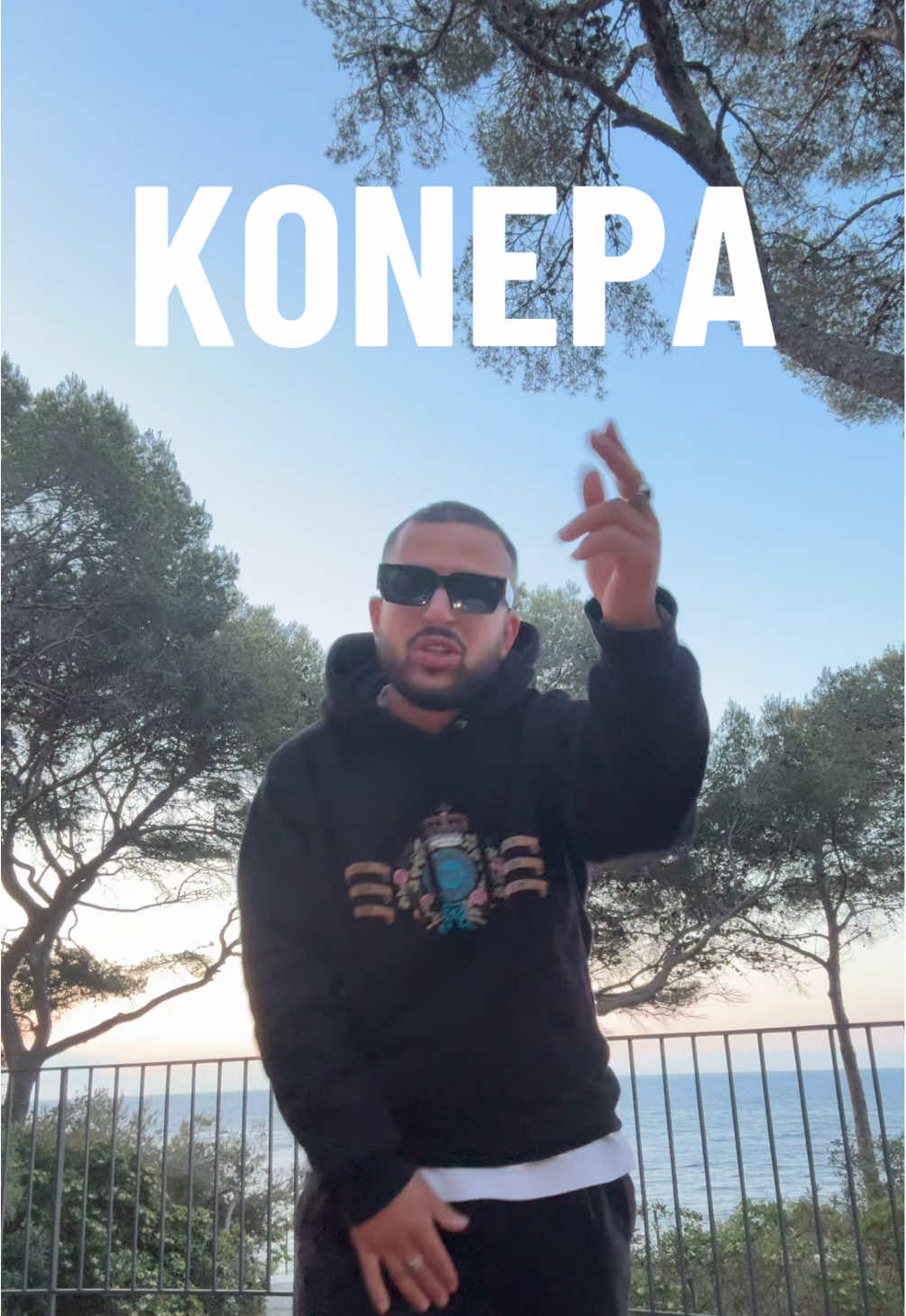 Dispo partout !! 🔥🔥 #pourtoi #fyp #pov 