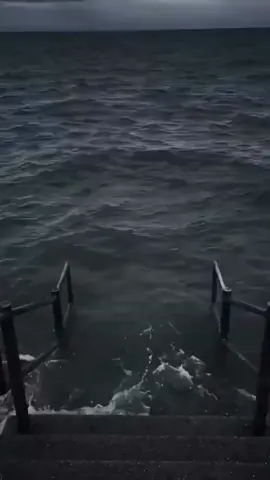 Móc Bậy Bạ Cái Jz 😭🙏#vietnamesevtuber #vtuber #meme #fypシ゚ #isekai #viral #animationmeme #animation #xuhuong