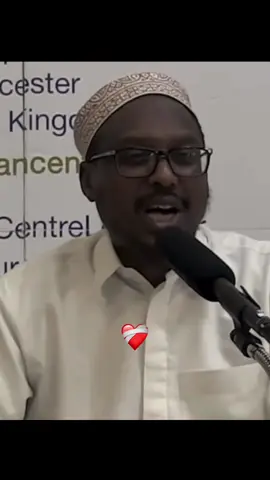 #sheikhmustafe 